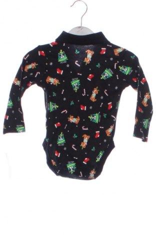 Detské body  George, Veľkosť 9-12m/ 74-80 cm, Farba Viacfarebná, Cena  9,21 €