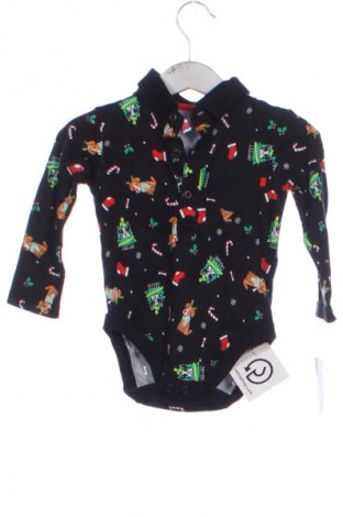 Detské body  George, Veľkosť 9-12m/ 74-80 cm, Farba Viacfarebná, Cena  9,21 €