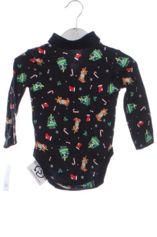 Detské body  George, Veľkosť 9-12m/ 74-80 cm, Farba Viacfarebná, Cena  9,21 €