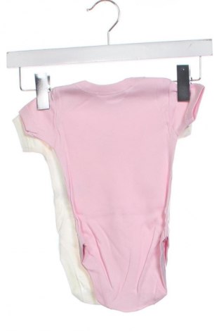 Kinder-Body Unbranded, Größe 3-6m/ 62-68 cm, Farbe Mehrfarbig, Preis 9,12 €