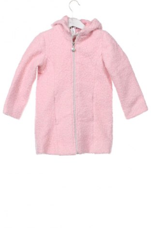 Dětský kabát  Dopo Dopo, Velikost 18-24m/ 86-98 cm, Barva Vícebarevné, Cena  329,00 Kč