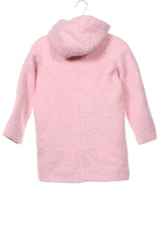 Dětský kabát  Dopo Dopo, Velikost 18-24m/ 86-98 cm, Barva Vícebarevné, Cena  329,00 Kč