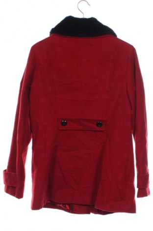 Detský kabát  George, Veľkosť 12-13y/ 158-164 cm, Farba Viacfarebná, Cena  22,95 €