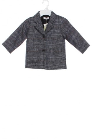 Kindermantel Mango, Größe 18-24m/ 86-98 cm, Farbe Mehrfarbig, Preis 22,99 €