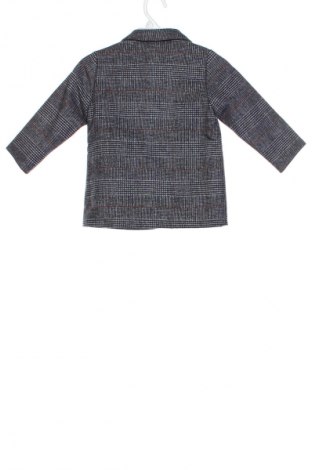 Kindermantel Mango, Größe 18-24m/ 86-98 cm, Farbe Mehrfarbig, Preis 22,99 €