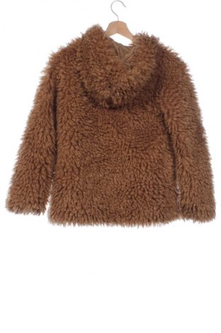 Detský kabát  Mayoral, Veľkosť 15-18y/ 170-176 cm, Farba Hnedá, Cena  12,95 €