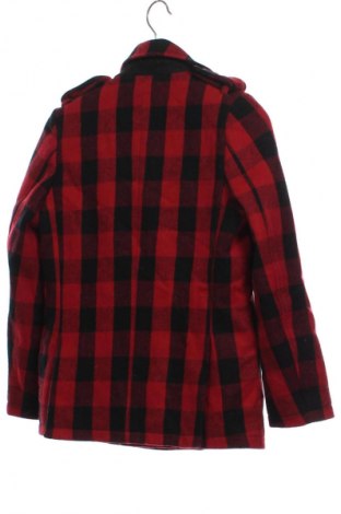 Kindermantel Scotch & Soda, Größe 8-9y/ 134-140 cm, Farbe Mehrfarbig, Preis 43,99 €