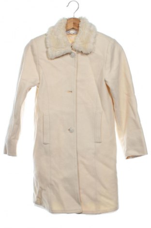 Detský kabát  Unbranded, Veľkosť 9-10y/ 140-146 cm, Farba Béžová, Cena  20,95 €