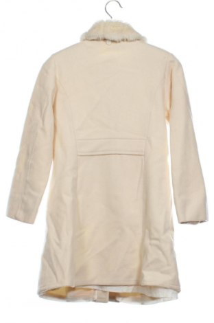 Detský kabát  Unbranded, Veľkosť 9-10y/ 140-146 cm, Farba Béžová, Cena  20,95 €