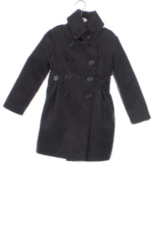 Παιδικό παλτό Unbranded, Μέγεθος 18-24m/ 86-98 εκ., Χρώμα Γκρί, Τιμή 12,99 €