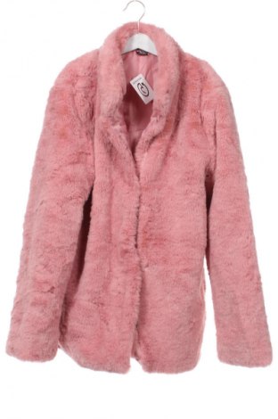 Kindermantel Yfk, Größe 12-13y/ 158-164 cm, Farbe Mehrfarbig, Preis 19,99 €