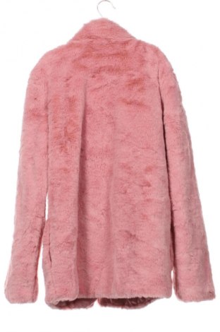 Kindermantel Yfk, Größe 12-13y/ 158-164 cm, Farbe Mehrfarbig, Preis 19,99 €