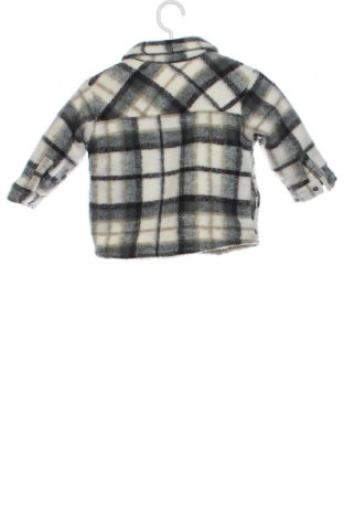 Detský kabát  Zara, Veľkosť 18-24m/ 86-98 cm, Farba Viacfarebná, Cena  13,81 €