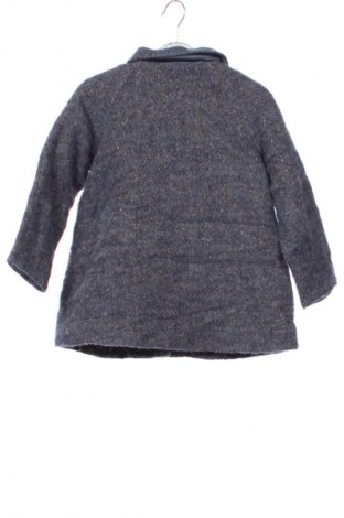 Detský kabát  Zara, Veľkosť 4-5y/ 110-116 cm, Farba Viacfarebná, Cena  18,95 €