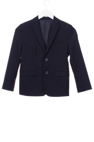 Dziecięcy żakiet C&A, Rozmiar 9-10y/ 140-146 cm, Kolor Czarny, Cena 48,99 zł