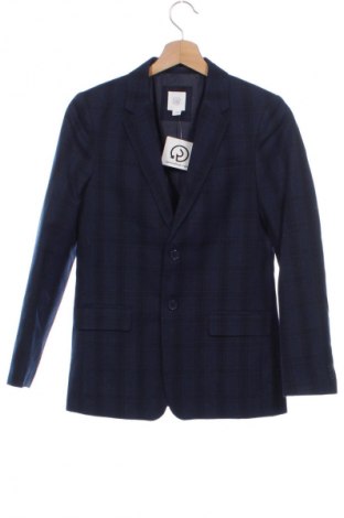 Sacou pentru copii Coolclub, Mărime 11-12y/ 152-158 cm, Culoare Multicolor, Preț 100,00 Lei