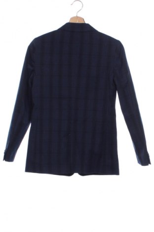 Sacou pentru copii Coolclub, Mărime 11-12y/ 152-158 cm, Culoare Multicolor, Preț 100,00 Lei