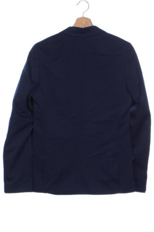Dziecięcy żakiet Jack & Jones, Rozmiar 14-15y/ 168-170 cm, Kolor Niebieski, Cena 277,99 zł