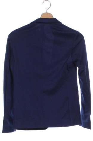 Dziecięcy żakiet Jack & Jones, Rozmiar 10-11y/ 146-152 cm, Kolor Niebieski, Cena 222,99 zł