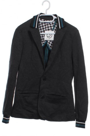 Детско сако Original Marines, Размер 11-12y/ 152-158 см, Цвят Многоцветен, Цена 19,99 лв.