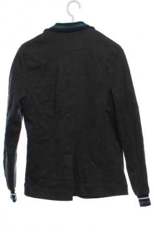 Детско сако Original Marines, Размер 11-12y/ 152-158 см, Цвят Многоцветен, Цена 19,99 лв.