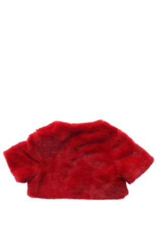 Kindersakko Original Marines, Größe 6-9m/ 68-74 cm, Farbe Rot, Preis 15,99 €