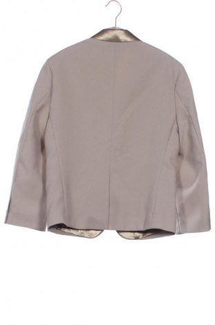 Detské sako  SC By Studio Coletti, Veľkosť 6-7y/ 122-128 cm, Farba Béžová, Cena  16,47 €