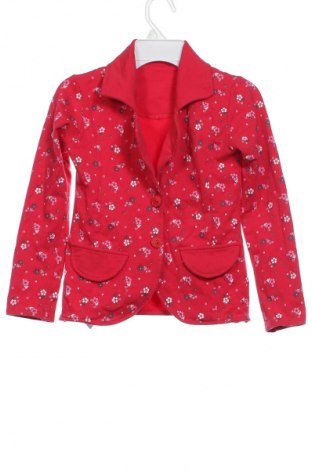 Dětské sako  Unbranded, Velikost 9-10y/ 140-146 cm, Barva Vícebarevné, Cena  405,00 Kč