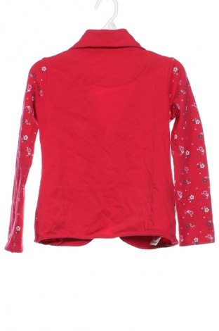 Dětské sako  Unbranded, Velikost 9-10y/ 140-146 cm, Barva Vícebarevné, Cena  405,00 Kč
