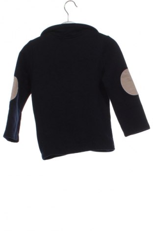 Παιδικό σακάκι Unbranded, Μέγεθος 2-3y/ 98-104 εκ., Χρώμα Μπλέ, Τιμή 16,00 €