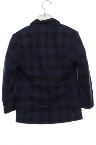 Kindersakko Unbranded, Größe 3-4y/ 104-110 cm, Farbe Mehrfarbig, Preis 12,99 €