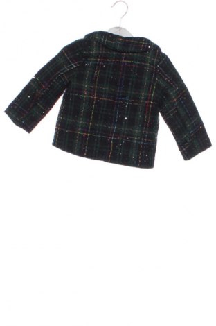 Kindersakko Unbranded, Größe 18-24m/ 86-98 cm, Farbe Mehrfarbig, Preis 16,37 €