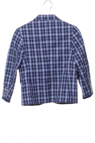 Kindersakko Unbranded, Größe 3-4y/ 104-110 cm, Farbe Mehrfarbig, Preis 16,33 €