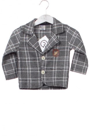 Dziecięcy żakiet Unbranded, Rozmiar 12-18m/ 80-86 cm, Kolor Kolorowy, Cena 73,38 zł