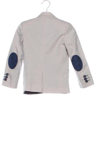 Detské sako  Unbranded, Veľkosť 18-24m/ 86-98 cm, Farba Viacfarebná, Cena  11,95 €