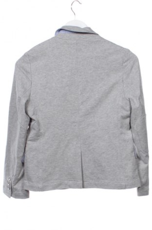 Detské sako  Unbranded, Veľkosť 8-9y/ 134-140 cm, Farba Sivá, Cena  16,95 €