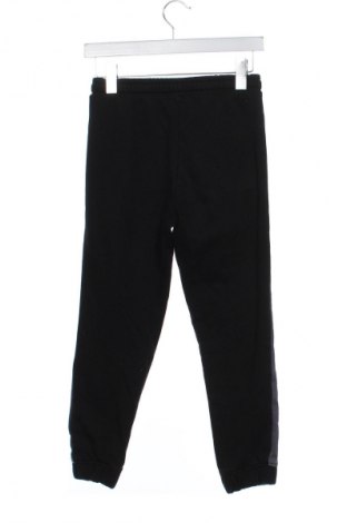 Detské tepláky 4F, Veľkosť 8-9y/ 134-140 cm, Farba Čierna, Cena  9,95 €