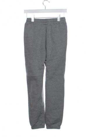 Dětské tepláky Abercrombie Kids, Velikost 11-12y/ 152-158 cm, Barva Šedá, Cena  346,00 Kč