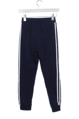 Detské tepláky Adidas, Veľkosť 9-10y/ 140-146 cm, Farba Modrá, Cena  46,95 €