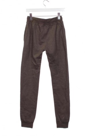 Detské tepláky Blue Seven, Veľkosť 12-13y/ 158-164 cm, Farba Zelená, Cena  14,00 €