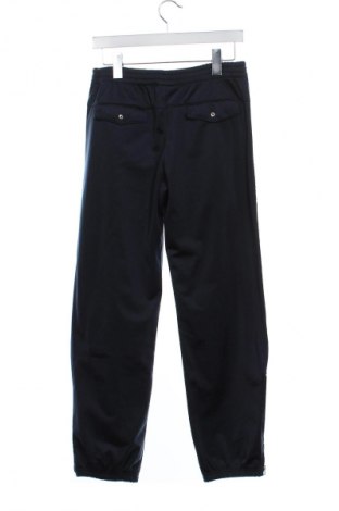 Pantaloni de trening, pentru copii Champion, Mărime 13-14y/ 164-168 cm, Culoare Albastru, Preț 46,99 Lei
