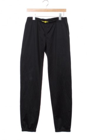 Παιδική κάτω φόρμα Champion, Μέγεθος 13-14y/ 164-168 εκ., Χρώμα Μαύρο, Τιμή 12,99 €