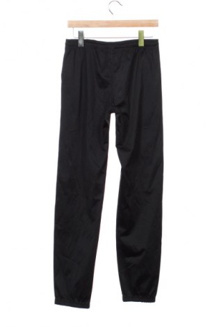 Παιδική κάτω φόρμα Champion, Μέγεθος 13-14y/ 164-168 εκ., Χρώμα Μαύρο, Τιμή 12,99 €