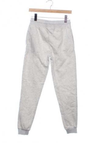 Detské tepláky Chapter, Veľkosť 12-13y/ 158-164 cm, Farba Sivá, Cena  12,79 €