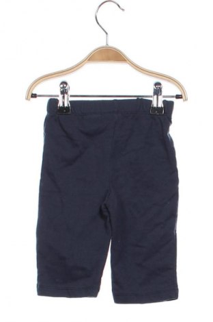 Detské tepláky Converse, Veľkosť 3-6m/ 62-68 cm, Farba Modrá, Cena  11,95 €