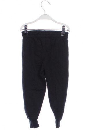 Detské tepláky Converse, Veľkosť 18-24m/ 86-98 cm, Farba Čierna, Cena  37,95 €