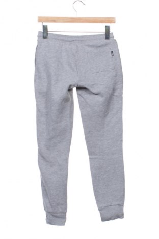 Detské tepláky Converse, Veľkosť 11-12y/ 152-158 cm, Farba Sivá, Cena  17,38 €