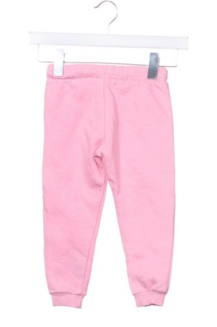 Pantaloni de trening, pentru copii Disney, Mărime 18-24m/ 86-98 cm, Culoare Roz, Preț 43,99 Lei