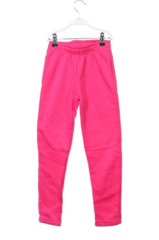 Dětské tepláky Disney, Velikost 7-8y/ 128-134 cm, Barva Růžová, Cena  299,00 Kč