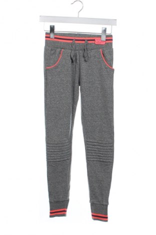 Pantaloni de trening, pentru copii DjDutchJeans, Mărime 9-10y/ 140-146 cm, Culoare Multicolor, Preț 46,99 Lei